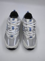 كاجوال New Balance