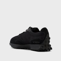 كاجوال New Balance 327