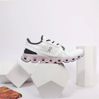 حذاء On Running cloud