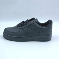 حذاء Nike Air Force
