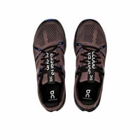 حذاء On Running cloud