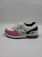 كاجوال New Balance