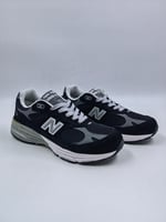 كاجوال New Balance