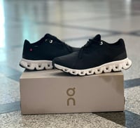 حذاء On Running cloud