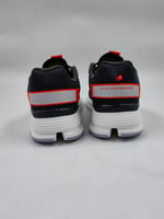 حذاء On Running cloud