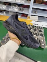 كاجوال New Balance