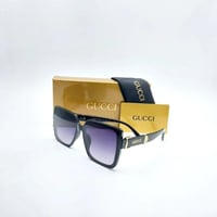 نظارة قوتشي