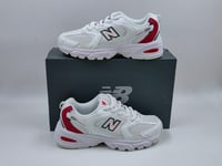 كاجوال New Balance