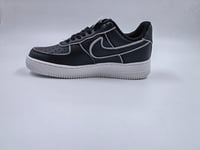 حذاء Nike Air Force