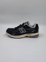 كاجوال New Balance