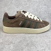 كاجوال اديداس adidas