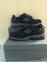 كاجوال New Balance