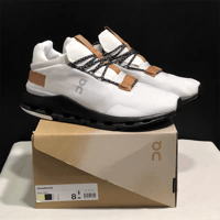 حذاء On Running cloud