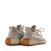 حذاء كاجوال 350