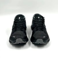 حذاء On Running cloud