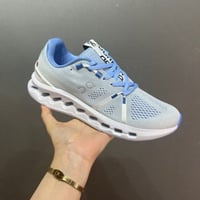 حذاء On Running cloud