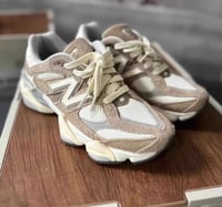 كاجوال 9060 New Balance