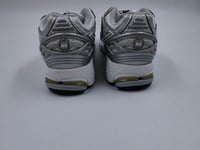 كاجوال New Balance