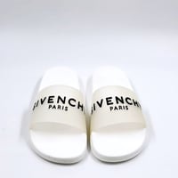 سليبر غوتشي Gucci