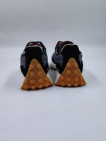 كاجوال New Balance