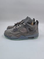 حذاء Nike Air Jordan