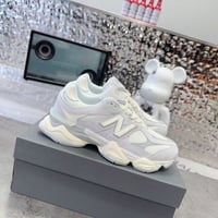 كاجوال 9060 New Balance