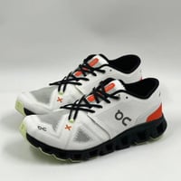 حذاء On Running cloud