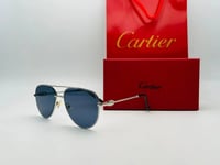 نظارة كارتير