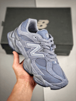 كاجوال 9060 New Balance