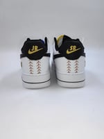 حذاء Nike Air Force