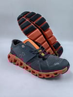 حذاء On Running cloud