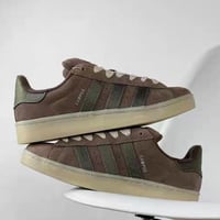 كاجوال اديداس adidas