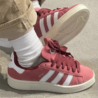 كاجوال اديداس adidas