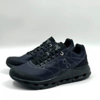 حذاء On Running cloud