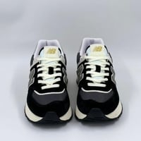 كاجوال New Balance