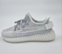 حذااء كاجوال 350