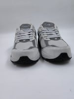 كاجوال New Balance