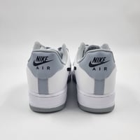 حذاء Nike Air Force