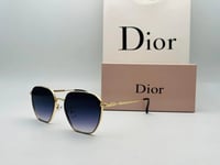 نظارة ديـــــور