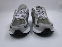 كاجوال New Balance