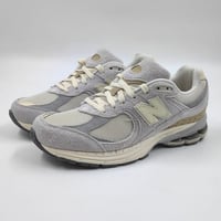 كاجوال New Balance