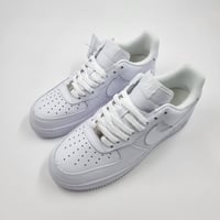 حذاء Nike Air Force