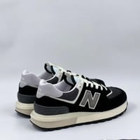 كاجوال New Balance