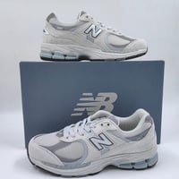 كاجوال New Balance