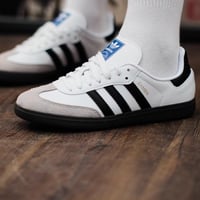 كاجوال اديداس adidas