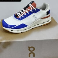 حذاء On Running cloud