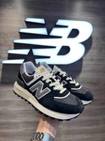 كاجوال New Balance
