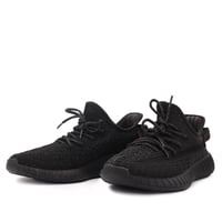 حذاء كاجوال 350