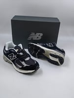 كاجوال New Balance