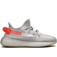 حذاء كاجوال 350